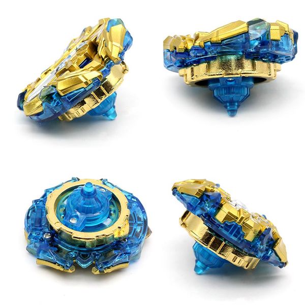 takara tomy нового beibleidi выброс set игрушка arena set metal fusion борьба гироскоп 4d запуск волчок лезвие игрушка
takara tomy нового beibleidi выброс set игрушка arena set metal fusion борьба гироскоп 4d запуск волчок лезвие игрушка
