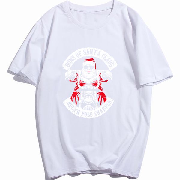 xmas christmas tshirt sons of santa claus funny t shirt christmas reindeer pug frenchie dog dabbing tshirts men happy new year men's t, White;black
xmas christmas tshirt sons of santa claus funny t shirt christmas reindeer pug frenchie dog dabbing tshirts men happy new year men's t, White;black