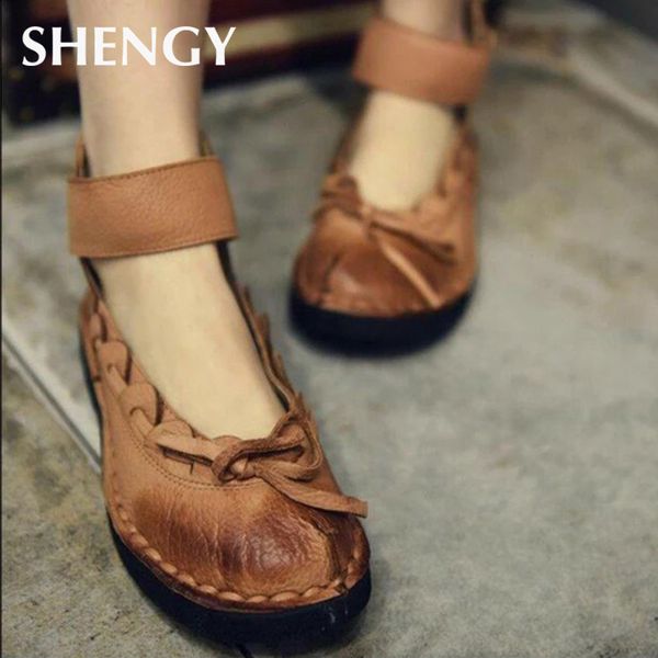 2019 women sandals retro rome height increasing shoes sewing fashion summer causal non-slip soft office party sandals, Black
2019 women sandals retro rome height increasing shoes sewing fashion summer causal non-slip soft office party sandals, Black