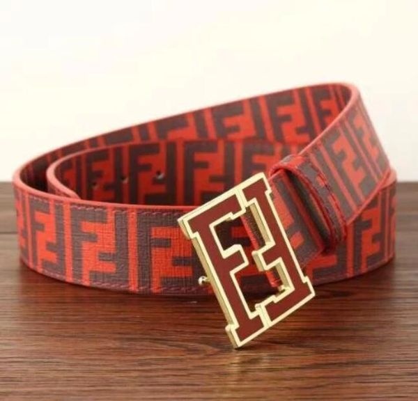 2019 new fashion belts vintage designers genuine leather waist straps popular men women causal belt luxury buckle belts 6821, Black;brown
2019 new fashion belts vintage designers genuine leather waist straps popular men women causal belt luxury buckle belts 6821, Black;brown