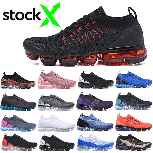 new arrival 2018 fly 2.0 light aqua triple black white mens running shoes women breathable chaussures knit cushion sneaker trainers zapato
new arrival 2018 fly 2.0 light aqua triple black white mens running shoes women breathable chaussures knit cushion sneaker trainers zapato