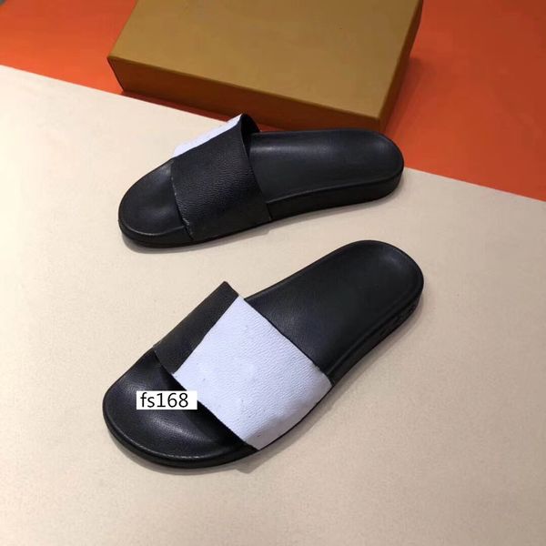summermule тапочки плоские дизайнерские туфли тапочки 1a5i5k летние гибкие резиновые тапочки скольжения для мужчин и женщин36, Black
summermule тапочки плоские дизайнерские туфли тапочки 1a5i5k летние гибкие резиновые тапочки скольжения для мужчин и женщин36, Black