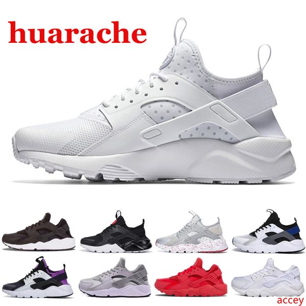 новый 2020 году мужчин женщин товары 1 4.0 кроссовки huaraches тройной черный белый красный ультра бр на открытом воздухе случайные кроссовк
новый 2020 году мужчин женщин товары 1 4.0 кроссовки huaraches тройной черный белый красный ультра бр на открытом воздухе случайные кроссовк