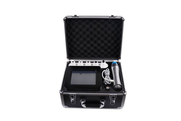 low intensity extracorporeal shockwave therapy activation ed treatment machine for body pain golfer's elbow health care
low intensity extracorporeal shockwave therapy activation ed treatment machine for body pain golfer's elbow health care