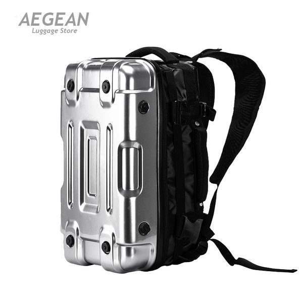 backpack men's bag high-end design trend ins short-distance travel sports training fitness travel backpack
backpack men's bag high-end design trend ins short-distance travel sports training fitness travel backpack
