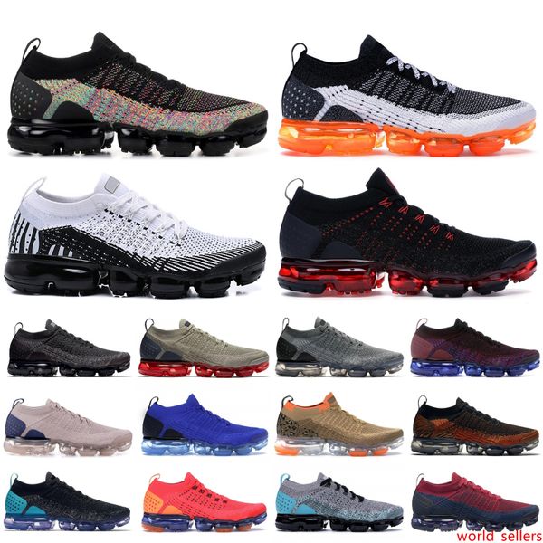 2019 cny knite 2.0 white vast grey orca men running shoes golden beige racer blue black multi color designer sport sneakers
2019 cny knite 2.0 white vast grey orca men running shoes golden beige racer blue black multi color designer sport sneakers