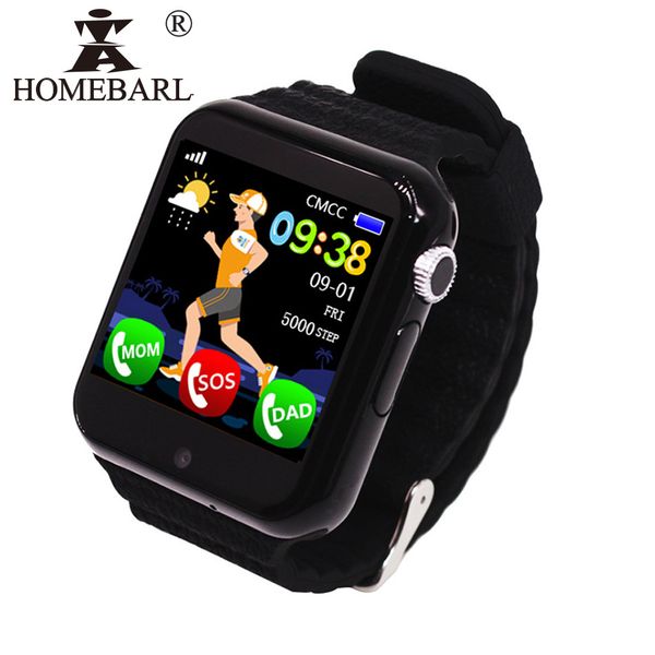 v7k kids gps watch tracker children kid security anti lost life waterproof smart watch camera sos pk q90 q50 q60 q528 dz09 df33, Slivery;brown
v7k kids gps watch tracker children kid security anti lost life waterproof smart watch camera sos pk q90 q50 q60 q528 dz09 df33, Slivery;brown