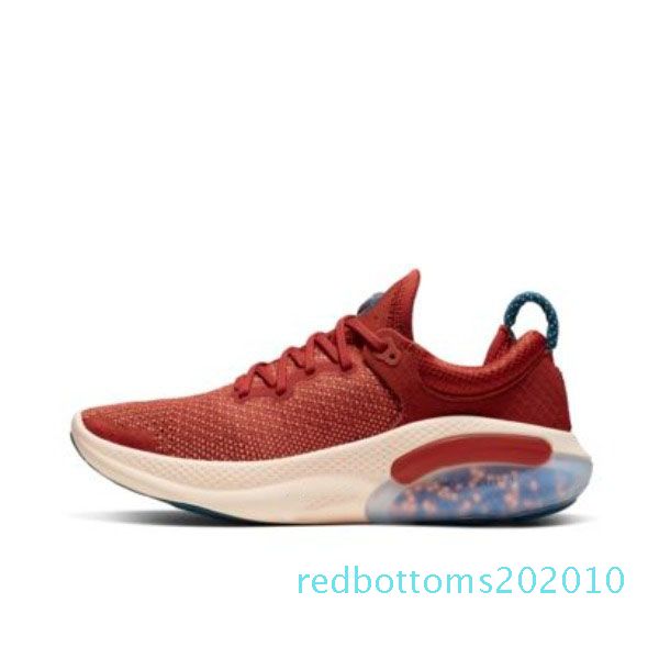 luxury designer joyride cc3 setter fk shoes react men mens runner fly sneakers chaussures shoes setter trainers sport knit r10, Black
luxury designer joyride cc3 setter fk shoes react men mens runner fly sneakers chaussures shoes setter trainers sport knit r10, Black