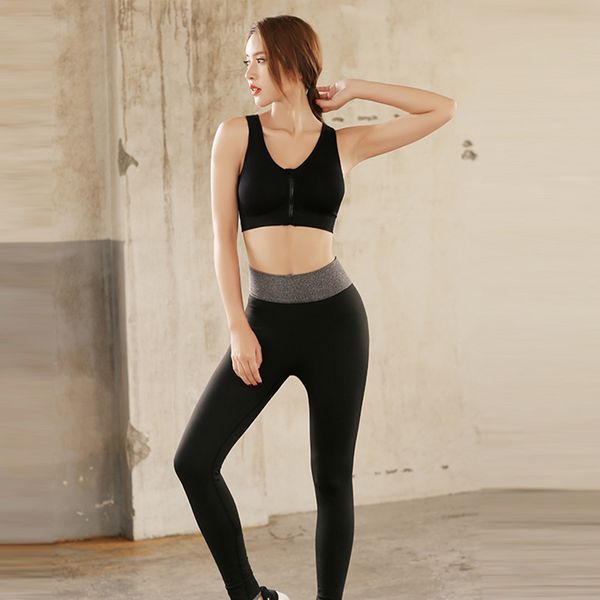 2pcs women yoga set gym fitness clothes tennis shirt+pants running tights jogging workout yoga leggings sport clothing s, White;red
2pcs women yoga set gym fitness clothes tennis shirt+pants running tights jogging workout yoga leggings sport clothing s, White;red