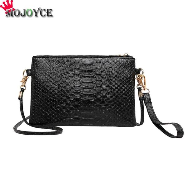 alligator pattern women bag wristlet clutch solid color satchel women shoulder messenger handbags casual crossbody bags
alligator pattern women bag wristlet clutch solid color satchel women shoulder messenger handbags casual crossbody bags
