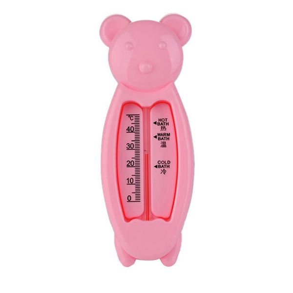 baby water thermometers toy smart bear shape baby bathing toys for childern kids acurate temperature teller bath thermometers
baby water thermometers toy smart bear shape baby bathing toys for childern kids acurate temperature teller bath thermometers