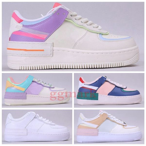 fashion luxury designer women shoes shadow tropical twist multicolor forces skateboard shoe casual platform sneakers 1 sport trainers 36-40
fashion luxury designer women shoes shadow tropical twist multicolor forces skateboard shoe casual platform sneakers 1 sport trainers 36-40