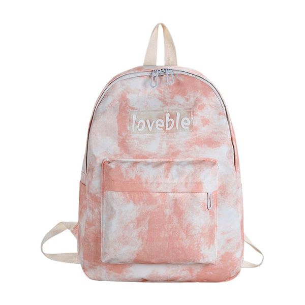 teenager girls travel rucksacks ladies small backpack casual nylon backpack women print school bag travel bag
teenager girls travel rucksacks ladies small backpack casual nylon backpack women print school bag travel bag