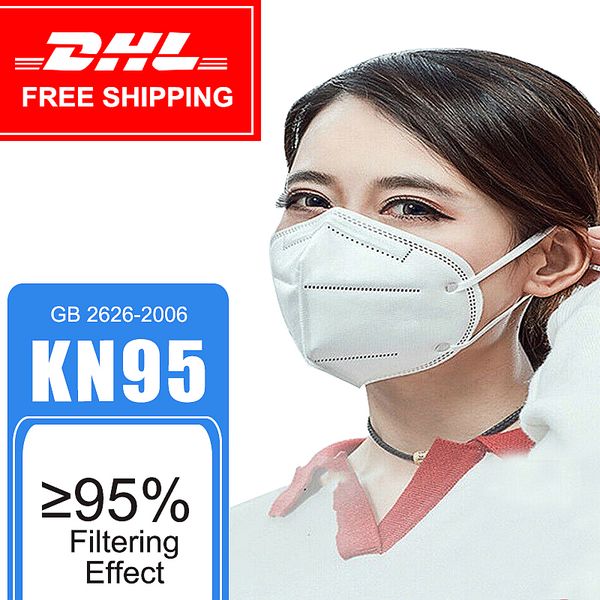 in stock dhl kn95 face mask mascherine maschera máscara anti dust pm2.5 with quality mouth cover filter dustproof masks
in stock dhl kn95 face mask mascherine maschera máscara anti dust pm2.5 with quality mouth cover filter dustproof masks