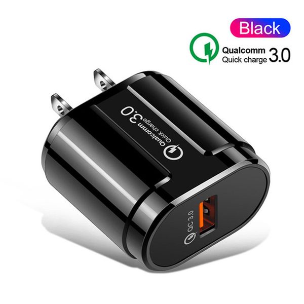 qc3.0 quick charge wall charger eu us plug 5v 3a 9v 2a adapter for samsung tablet pc mp3
qc3.0 quick charge wall charger eu us plug 5v 3a 9v 2a adapter for samsung tablet pc mp3