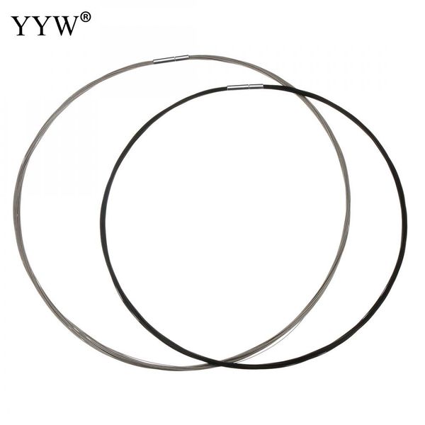 1 pcs choker necklace 10 20 inch original color stainless steel necklace woman collar party jewelry neck accessories chokers, Silver
1 pcs choker necklace 10 20 inch original color stainless steel necklace woman collar party jewelry neck accessories chokers, Silver