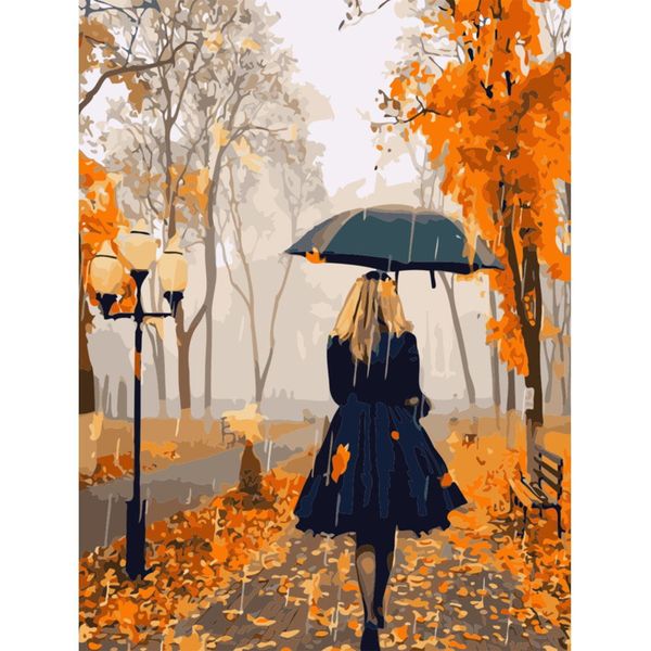 diy pbn rainy day arcylic painting by numbers on canvas framed wall pictures art for living room home decoration y5789
diy pbn rainy day arcylic painting by numbers on canvas framed wall pictures art for living room home decoration y5789