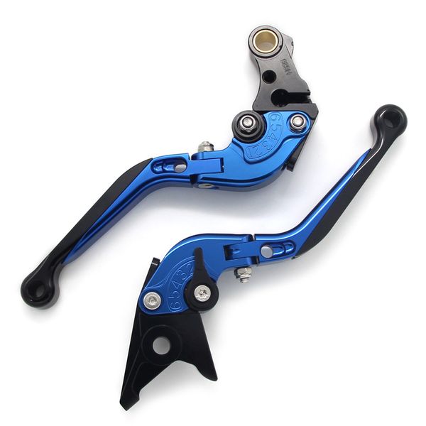 тормозной рычаг сцепления для zx7r / zx7rr 1983-2003 zx9 1994-1997 zx1100 / zx-11 zrx1100 1200 zzr1200 zg1000 конкурс
тормозной рычаг сцепления для zx7r / zx7rr 1983-2003 zx9 1994-1997 zx1100 / zx-11 zrx1100 1200 zzr1200 zg1000 конкурс