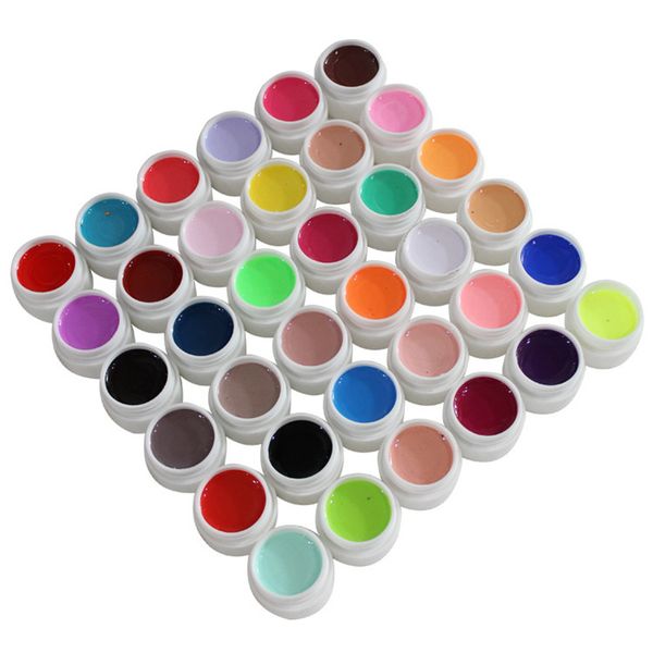 high nail polish 36 color ptherapy gel nail manicure set shop family essential tools ktc 66
high nail polish 36 color ptherapy gel nail manicure set shop family essential tools ktc 66