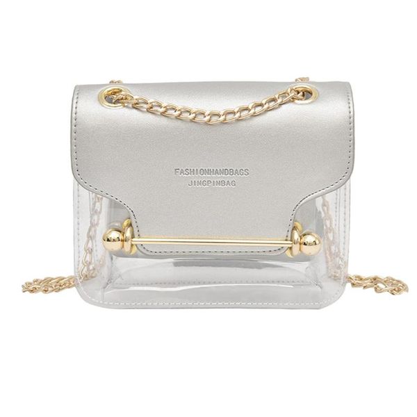 fashion women design small square shoulder bag clear transparent pu composite messenger bags new female handbags
fashion women design small square shoulder bag clear transparent pu composite messenger bags new female handbags