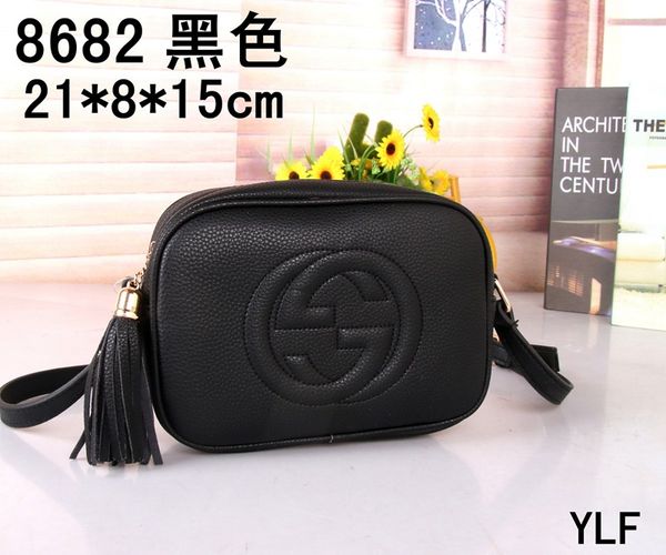 women fashion bag famous brand designer shoulder bag tassel soho bags ladies tassel litchi profile women messenger bag 308364
women fashion bag famous brand designer shoulder bag tassel soho bags ladies tassel litchi profile women messenger bag 308364