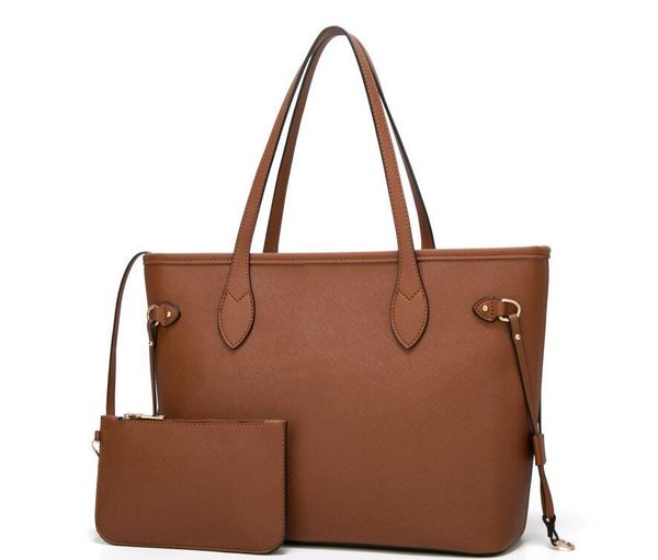 designer bags walle women handbag wallet ladies designer waist pack designer handbag lady clutch purse retro shoulder bag
designer bags walle women handbag wallet ladies designer waist pack designer handbag lady clutch purse retro shoulder bag