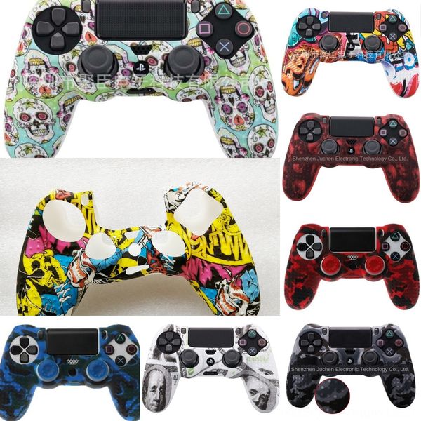 ipm8z thumb grips ps3 ps4 xbox controller xbox one silicone case cap outlet factory mushroom head rocker button rocker silicone
ipm8z thumb grips ps3 ps4 xbox controller xbox one silicone case cap outlet factory mushroom head rocker button rocker silicone
