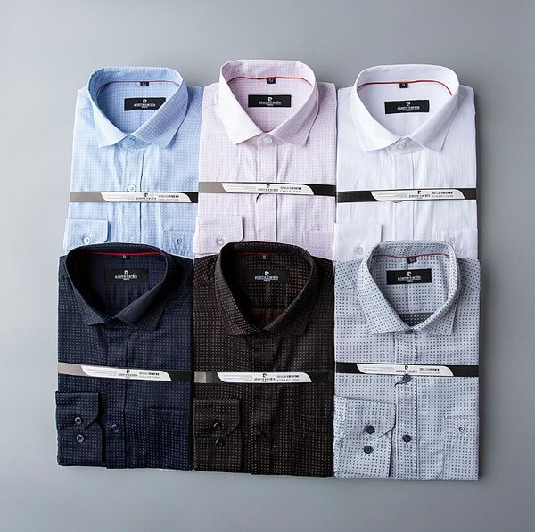 2020ss medusa new men's shirt european and american leisure luxury long sleeve shirt pattern single breasted slim long#073, White;black
2020ss medusa new men's shirt european and american leisure luxury long sleeve shirt pattern single breasted slim long#073, White;black