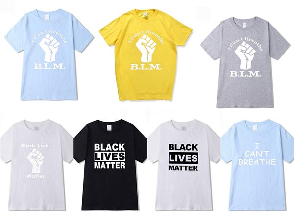 i cant breathe2020fashion luxury designer t shirt hip hop white mens clothing casual t shirts for men with letters printed tshirt size m #26, White;black 
i cant breathe2020fashion luxury designer t shirt hip hop white mens clothing casual t shirts for men with letters printed tshirt size m #26, White;black