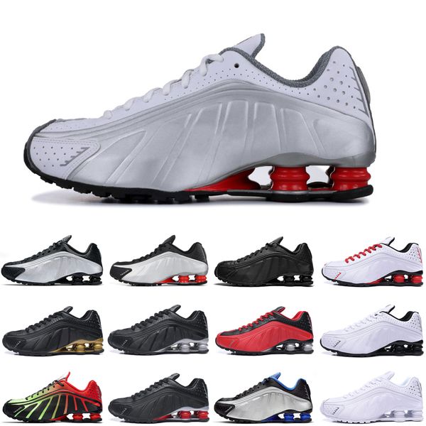 2020 r4 og men running shoes triple black white gold challenge red racer blue outdoor mens trainers sports sneakers runners size 40-45
2020 r4 og men running shoes triple black white gold challenge red racer blue outdoor mens trainers sports sneakers runners size 40-45