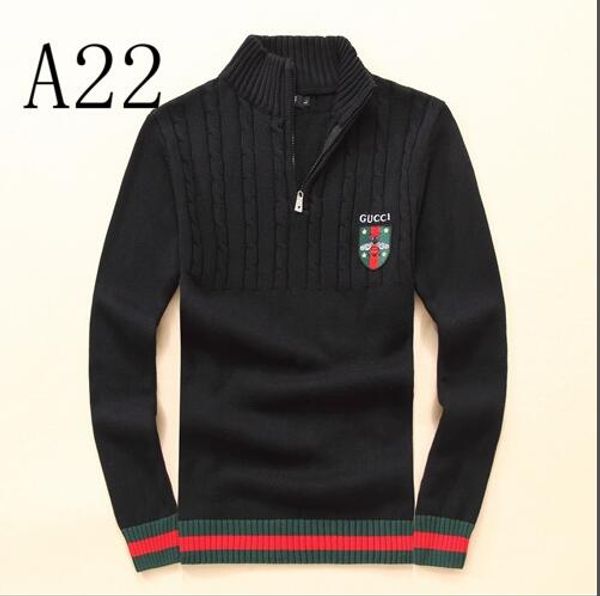 лучшие продажи мужские дизайнеры теплый высокий воротник свитер бренд осень и зима основной свитер повседневная тонкий версия пуловер--3, White;black
лучшие продажи мужские дизайнеры теплый высокий воротник свитер бренд осень и зима основной свитер повседневная тонкий версия пуловер--3, White;black