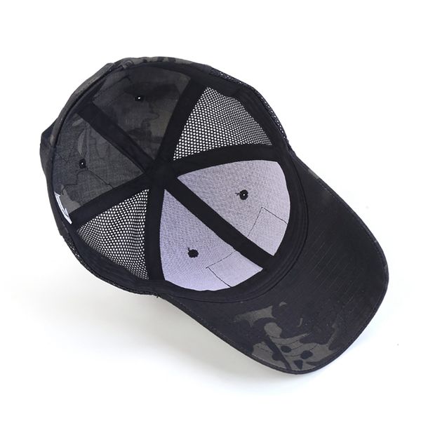tactical military hat outdoor sports military camouflage hat simple hunting hat, Black;white
tactical military hat outdoor sports military camouflage hat simple hunting hat, Black;white