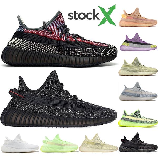 высокое качество kanye west льняной шлак tail light кроссовки desert earth sage zyon 3m reflective yecheil мужчины женщины дизайнерская обув
высокое качество kanye west льняной шлак tail light кроссовки desert earth sage zyon 3m reflective yecheil мужчины женщины дизайнерская обув