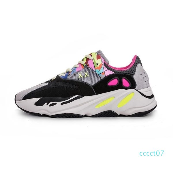 salt inertia kanye west 700 wave runner og solid grey mens women 3m 700 v2 geode static mauve kanye west sport designer sneakers 36-46 ct7
salt inertia kanye west 700 wave runner og solid grey mens women 3m 700 v2 geode static mauve kanye west sport designer sneakers 36-46 ct7