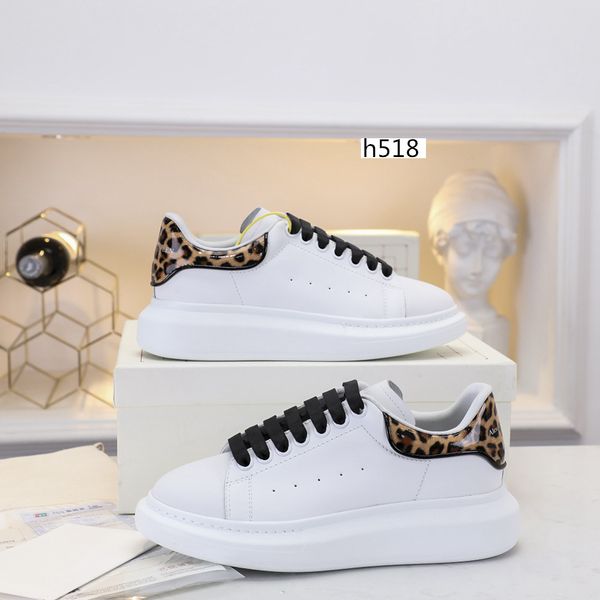 высокое качество мужчины женщины chaussures повседневная обувь дизайнер смарт-платформа тренеры световой флуоресцентный обуви 4, Black
высокое качество мужчины женщины chaussures повседневная обувь дизайнер смарт-платформа тренеры световой флуоресцентный обуви 4, Black