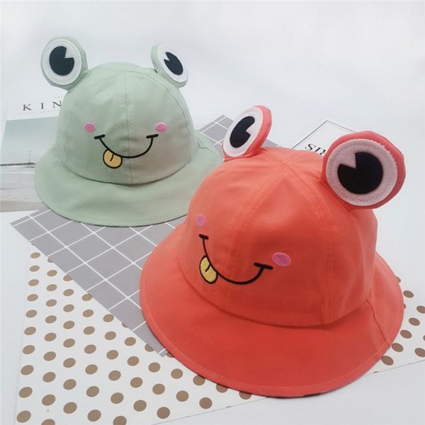 children sun hats toddler cap cute cartoon baby cap girl boys sun hat with ear for spring newborn pgraphy props, Yellow
children sun hats toddler cap cute cartoon baby cap girl boys sun hat with ear for spring newborn pgraphy props, Yellow