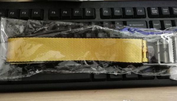 2019 yellow letter belt hip hop punk men women 2meter canva belt fa hion kanye we t rihanna gigi hadid tar
2019 yellow letter belt hip hop punk men women 2meter canva belt fa hion kanye we t rihanna gigi hadid tar