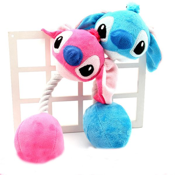 plush animal shape puppy dog rope knot toy chew squeak pet dog toys for small dogs teeth cleaning pet products dog accessories
plush animal shape puppy dog rope knot toy chew squeak pet dog toys for small dogs teeth cleaning pet products dog accessories