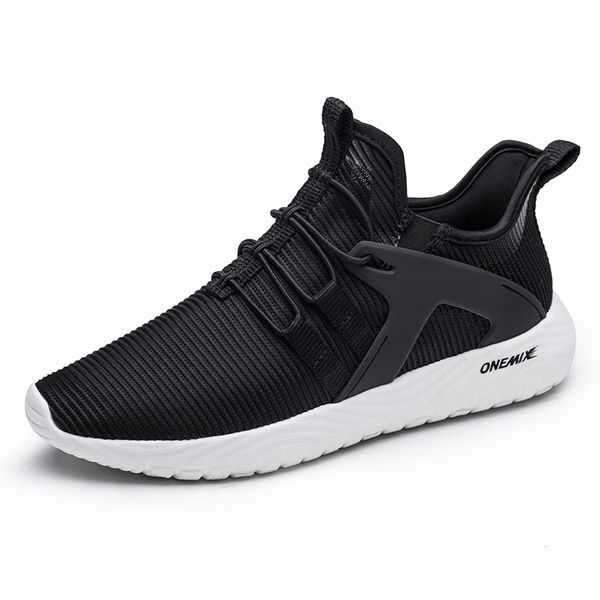 2020 brown kind gray white orange black lace soft cushion young men boy running shoes low cut designer trainers sports sneaker 02, White;red
2020 brown kind gray white orange black lace soft cushion young men boy running shoes low cut designer trainers sports sneaker 02, White;red