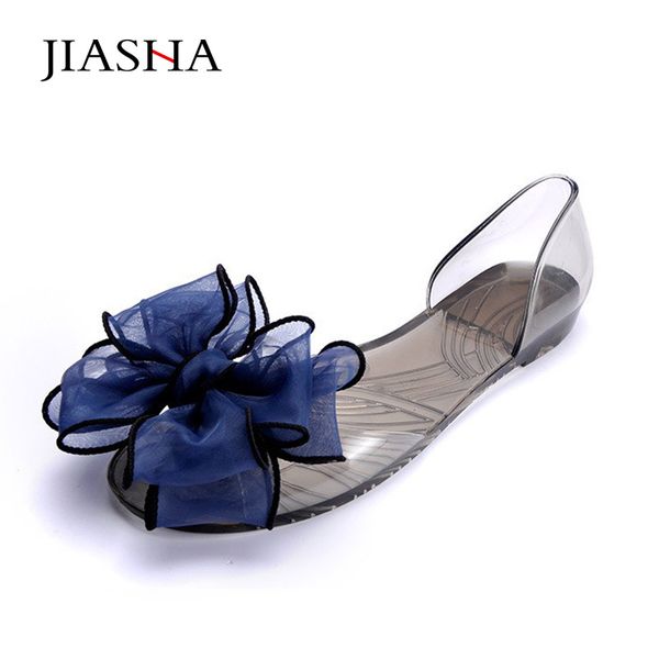 women shoes sandals 2019 new arrivals bowtie fashion summer women fish head sandals, Black
women shoes sandals 2019 new arrivals bowtie fashion summer women fish head sandals, Black