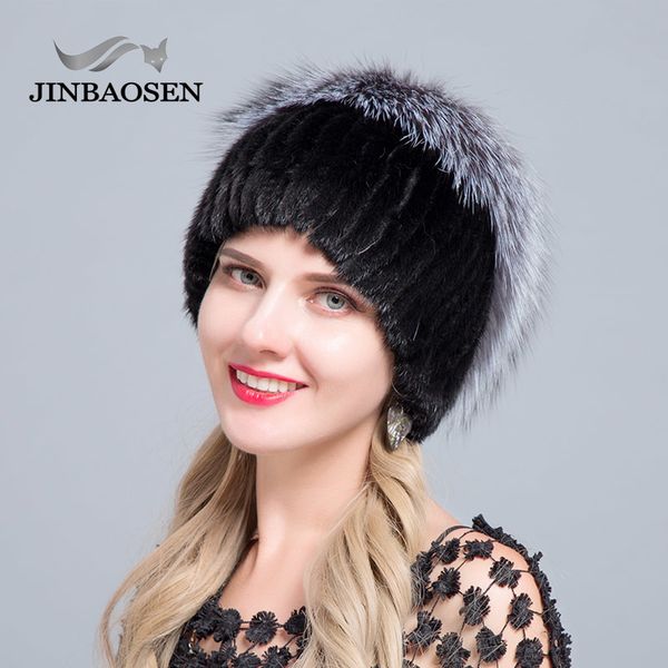 jinbaosen горячая распродажа русская выдра лиса в сочетании с модным вязаным шерстяным вкладышем зимняя женская меховая лыжная шапка mx19113, Blue;gray
jinbaosen горячая распродажа русская выдра лиса в сочетании с модным вязаным шерстяным вкладышем зимняя женская меховая лыжная шапка mx19113, Blue;gray