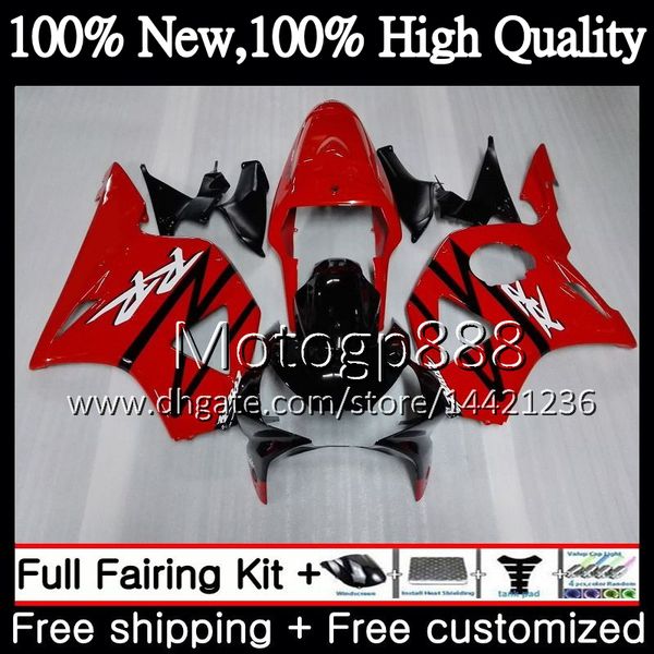 body for honda cbr900rr stock red blk cbr 954 rr cbr900 rr cbr954rr 02 03 41pg4 cbr954 rr cbr 900rr cbr 954rr 2002 2003 fairing bodywork
body for honda cbr900rr stock red blk cbr 954 rr cbr900 rr cbr954rr 02 03 41pg4 cbr954 rr cbr 900rr cbr 954rr 2002 2003 fairing bodywork