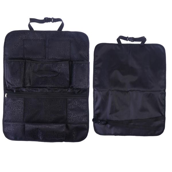 car seat organizer trunk organizer oxford cloth multi-pocket back seat storage car cover auto bag a30
car seat organizer trunk organizer oxford cloth multi-pocket back seat storage car cover auto bag a30