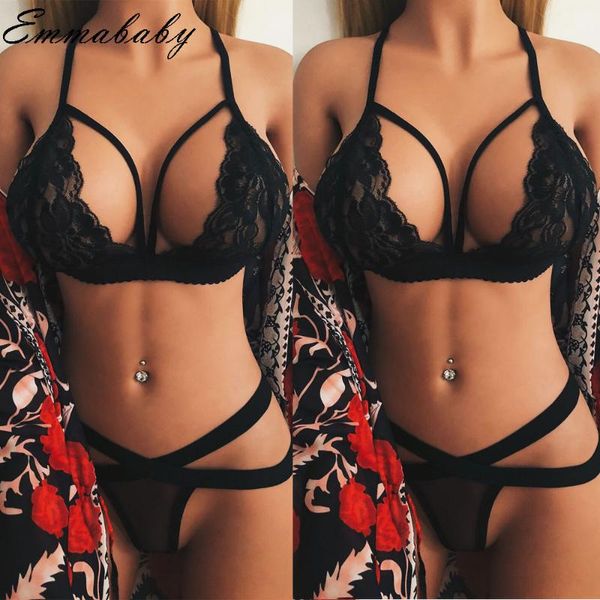женщины sexy-lingerie babydoll шнурка ночное белье нижнее белье стринги костюм бюстгальтер краткие наборы, Red;black
женщины sexy-lingerie babydoll шнурка ночное белье нижнее белье стринги костюм бюстгальтер краткие наборы, Red;black