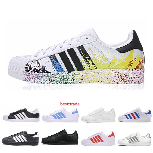 designer superstar men women running shoes white hologram iridescent junior superstars 80s pride sneakers mens sport casual shoes us 5-10
designer superstar men women running shoes white hologram iridescent junior superstars 80s pride sneakers mens sport casual shoes us 5-10