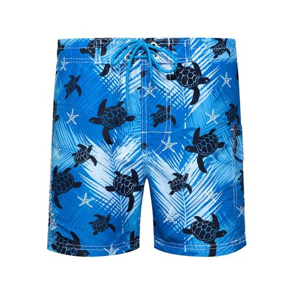 mens board shorts summer mens beach short pants printed casual vacation board shorts for men with pocket, White;black
mens board shorts summer mens beach short pants printed casual vacation board shorts for men with pocket, White;black