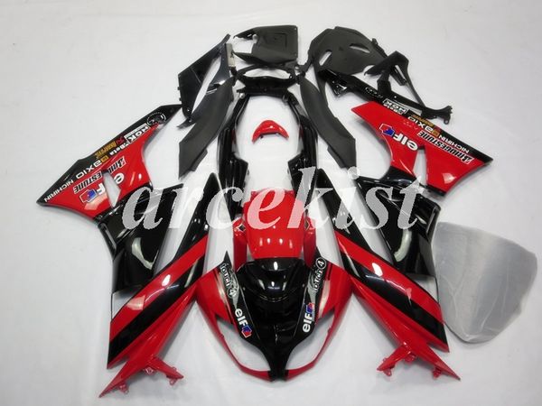 4gifts новый abs для мотоциклов обтекатели комплект, пригодный для kawasaki ninja zx-6r 2009 2010 636 2011 2012 09 10 11 12 кузова установле
4gifts новый abs для мотоциклов обтекатели комплект, пригодный для kawasaki ninja zx-6r 2009 2010 636 2011 2012 09 10 11 12 кузова установле