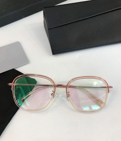 new eyeglasses frame 1018 plank frame glasses frame restoring ancient ways oculos de grau men and women myopia eye glasses frames, Silver
new eyeglasses frame 1018 plank frame glasses frame restoring ancient ways oculos de grau men and women myopia eye glasses frames, Silver