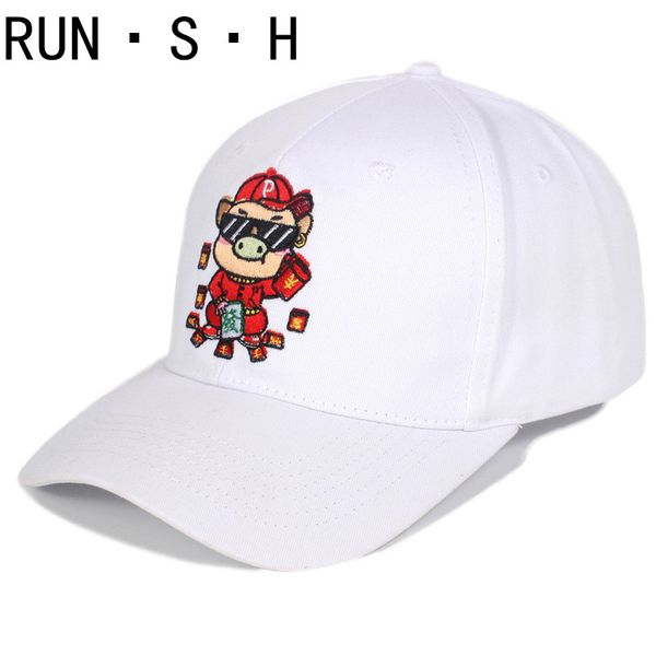 cartoon letter embroidery peaked cap snapback baseball cap korean version kawaii tide candy color fashion white hat unisex, Blue;gray
cartoon letter embroidery peaked cap snapback baseball cap korean version kawaii tide candy color fashion white hat unisex, Blue;gray