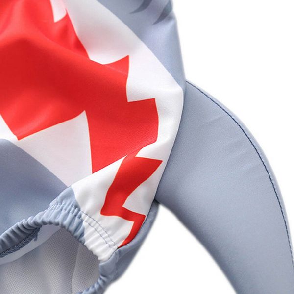swimsuit hat toddler kids swimsuit toddler girls boys cartoon 3d shark one piece bikini swimwear beachwear bathing suit biquini, White
swimsuit hat toddler kids swimsuit toddler girls boys cartoon 3d shark one piece bikini swimwear beachwear bathing suit biquini, White